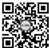 AURIOL IAN 109796 - Metalliihnan lyhentäminen - 2