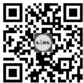 AURIOL IAN 106848 - Vejledning til bandafkortning af metalband - 3