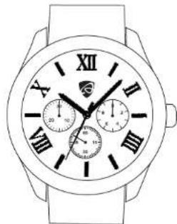 AURIOL IAN 106848 - Mise a l'heure - 2