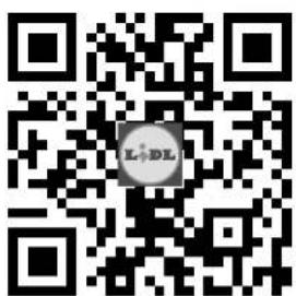 AURIOL IAN 106848 - Bandkurzungsanleitung für Metallbänder - 2