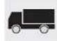 AURIOL IAN 106848 - Fournisseur - 3