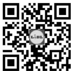 AURIOL IAN 106848 - Handleiding voor het inkorten van metalen banden - 5