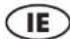 AURIOL IAN 106848 - Service - 3