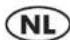AURIOL IAN 106848 - Service - 8