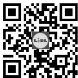 AURIOL IAN 106848 - Band shortening instruction for metal straps - 3