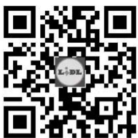 AURIOL IAN 106848 - Instructions de pose/dépose pour bracelets métalliques - 2