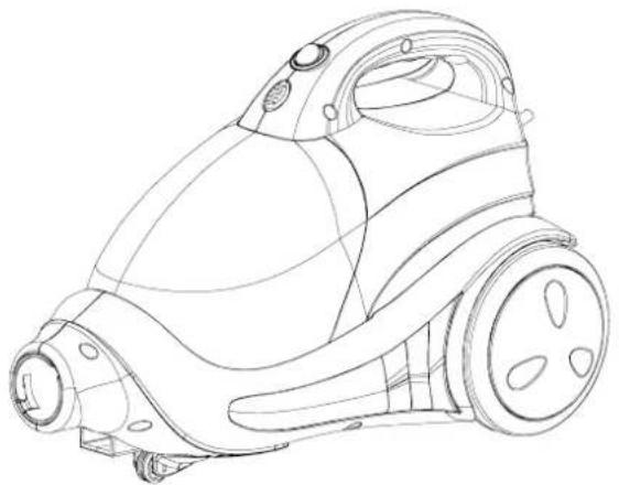 Soba SS22 - 1