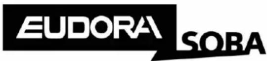 Soba SS22 - Kundendienst Schweiz: - 2