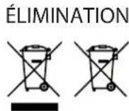 Carel Easy - ATTENTION - 2