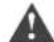 Carel Easy Compact - Comment activer le dégivrage: - 1