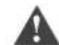 Carel Easy Compact - c11: retard deuxième compresseur (uniquement easy split) - 1