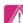 Salus VS30B - Product Compliance - 1