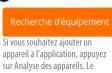 Salus VS20WRF - 5 - 1