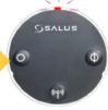 Salus VS20WRF - Appariement du radiateur avec une connexion Internet - 16