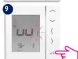 Salus VS20WRF - Engineering Enuguge - 4