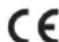 Renkforce 1052395 - b) Bouton de sonnette sans fil - 1