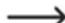 Renkforce 1052395 - b) Bouton de sonnette sans fil - 2