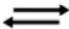 NILFISK MH 5M - Maintenance &amp; diagnostic des pannes - 89