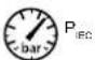 NILFISK MH 5M - Maintenance &amp; diagnostic des pannes - 58