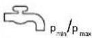 NILFISK MH 5M - Maintenance &amp; diagnostic des pannes - 25