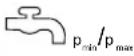 NILFISK MH 5M - Maintenance &amp; diagnostic des pannes - 179