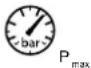NILFISK MH 5M - Maintenance &amp; diagnostic des pannes - 118