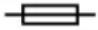 NILFISK MH 5M - Maintenance &amp; diagnostic des pannes - 208