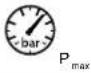 NILFISK MH 5M - Maintenance &amp; diagnostic des pannes - 233