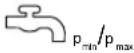NILFISK MH 5M - Maintenance &amp; diagnostic des pannes - 123