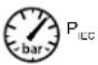 NILFISK MH 5M - Maintenance &amp; diagnostic des pannes - 136