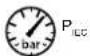 NILFISK MH 5M - Maintenance &amp; diagnostic des pannes - 231