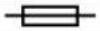 NILFISK MH 5M - Maintenance &amp; diagnostic des pannes - 228