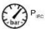 NILFISK MH 5M - Maintenance &amp; diagnostic des pannes - 251