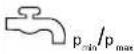 NILFISK MH 5M - Maintenance &amp; diagnostic des pannes - 238