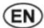 NILFISK MH 5M - Maintenance &amp; diagnostic des pannes - 289