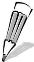 NILFISK MH 4M - Penyelenggaraan dan pembaikan - 1