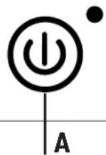 EZetil EZC 60 - 1.Kaytto - 1