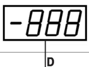 EZetil EZC 60 - Bediening - 4