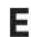 EZetil EZC 60 - 10.CepBnchnaCnyx6a - 11