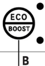 EZetil EZC 60 - Utilização - 2