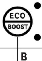 EZetil EZC 60 - Kullanim - 2