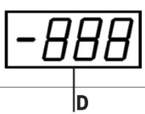 EZetil EZC 60 - 1.Användning - 4