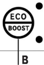 EZetil EZC 60 - 1.Kaytto - 2