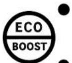 EZetil EZC 60 - 10.CepBnchnaCnyx6a - 2