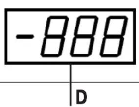 EZetil EZC 60 - Utilização - 4