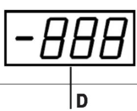 EZetil EZC 60 - Kezelés - 4