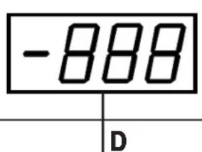 EZetil EZC 60 - Kullanim - 4