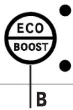 EZetil EZC 60 - 1.Användning - 2