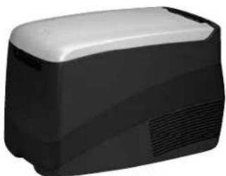 EZetil EZC 35 - 1