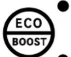 EZetil EZC 35 - Utilisation - 2